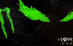 Monster Energy Flavors Tier List Maker